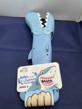 Binyu Shark Grabber / Grabbers