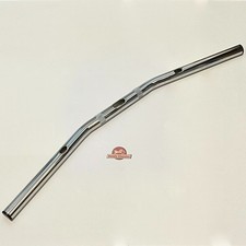 Honda cb92 cb95 handlebar - cb92,