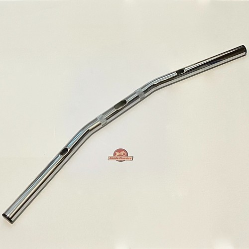 Honda cb160 cb175 handlebar - honda,