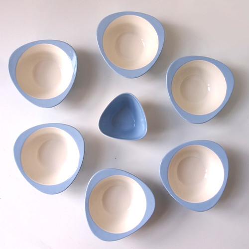 Copeland spode english - copeland,