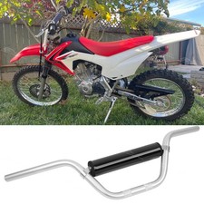 For Honda CRF125F CRF150F