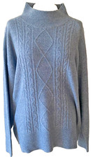 Adini Polyester/Acrylic/Wool
