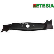 etesia-blade-et-gz48e