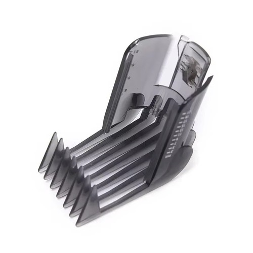 Hair grooming comb clipper - hair,