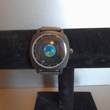 Watch Creative Planet Earth