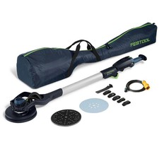 Festool PLANEX LHS 2-M 225 EQ