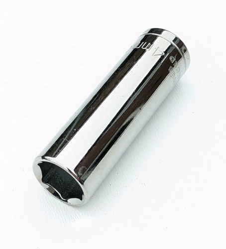14mm halfords advanced - advanced, 3/8"