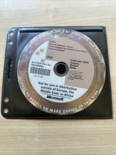 Microsoft Windows 7 Ultimate