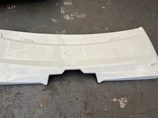 Motorhome/Caravan parts-