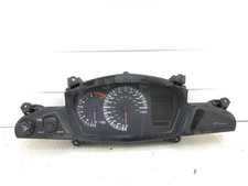 ~~~ HONDA ST1300 PAN EUROPEAN