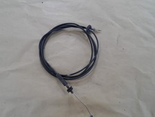 2003 ROVER MGF MG TF 1.6 1.8