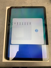 Apple ipad - apple,