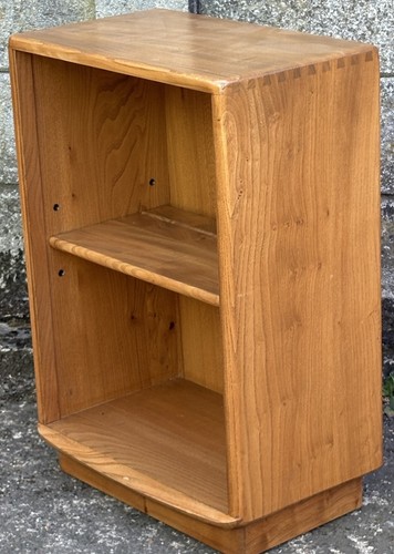 Fine single bedside cabinet - single,
