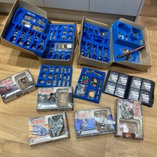 Star Wars X-Wing Miniatures