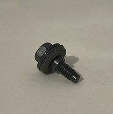 Mitsubishi MD318212 Bolt /