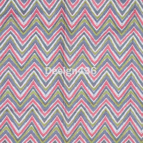 Indian block printed - indian,