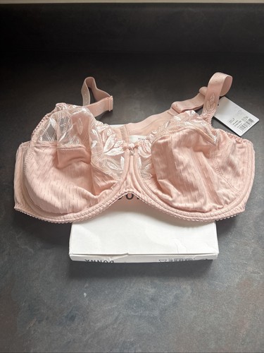 Bnib prima donna - donna, full