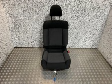 14-18 CITROEN C4 CACTUS O/S/F