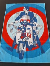 Jimmy From Quadrophenia