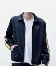 Playboy by PacSun Track jacket