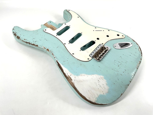 Mjt official custom vintage - mjt,