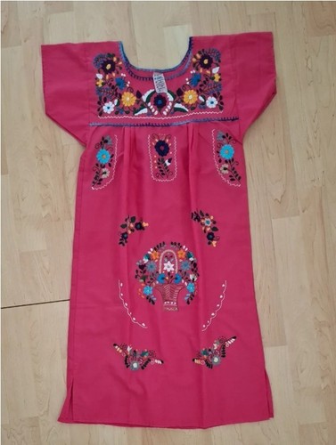 Girls vintage hand - girls,