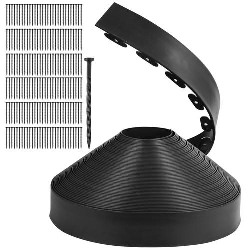 Landscape edging 150 200 - edging, 150/200