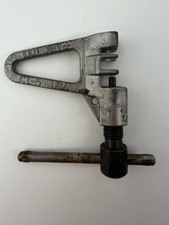 Park Tool CT-5 Chain Breaker