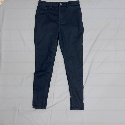 New look kind hallie - new,