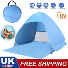 Pop beach tent - beach,