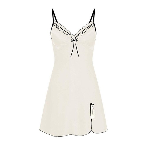 Womesn sexy lingerie - womesn,