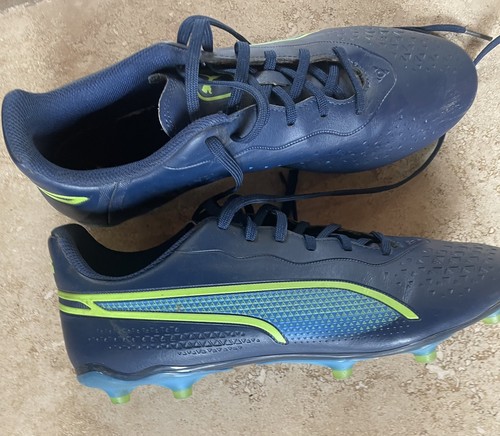 Puma king mens - mens, ground