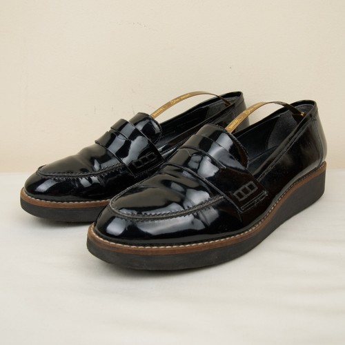 Dune women black - dune, women's