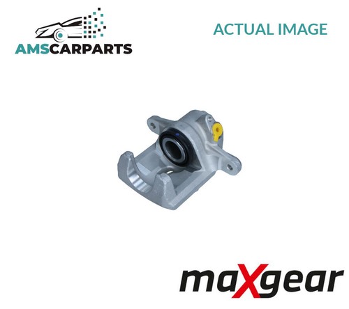 Brake caliper braking rear - braking,