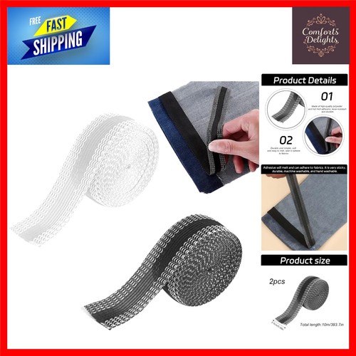 Professional iron hemming - iron,