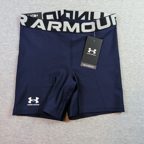 Under armour heatgear - armour,