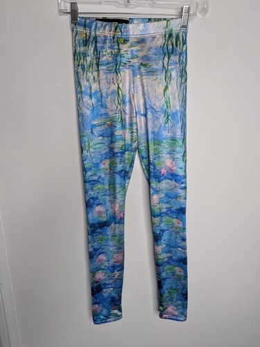 Black milk leggings womens - milk,