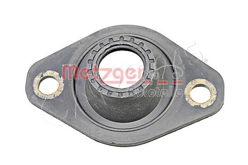 Cylinder head cover gasket - cylinder,