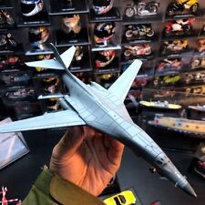 Wltk USAF EL28BW Rockwell B-1B