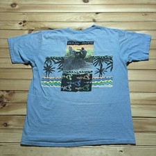 Vintage 80s 90s Ocean Pacific