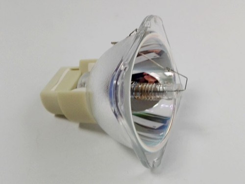 Oem lamp bulb for - lamp, c3x
