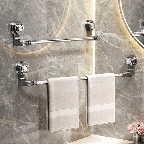Towel rail holder - rail,