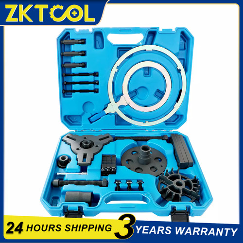 Dry dual clutch - dual, transmission