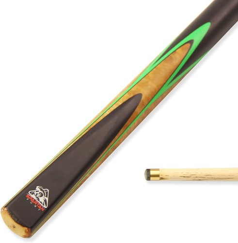 Spartan fury green conquest - spartan,