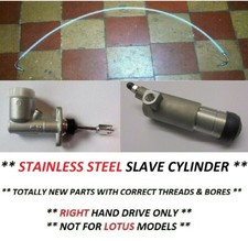 FORD Cortina Mk2 MkII 1300