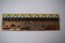 Toshiba 32wlt66 inverter pcb - 32wlt66,