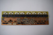 Toshiba 32WLT66 Inverter PCB DARFON 4H.V1448.341/B2