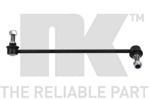 5113360 rod strut - nk,