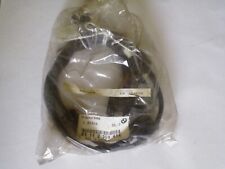 Genuine BMW Radio Wiring Harness 61112306414 R1100RT 94-01 R850RT