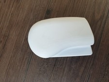 Awning End Cap Cover Caravan